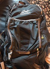 senterlan bags